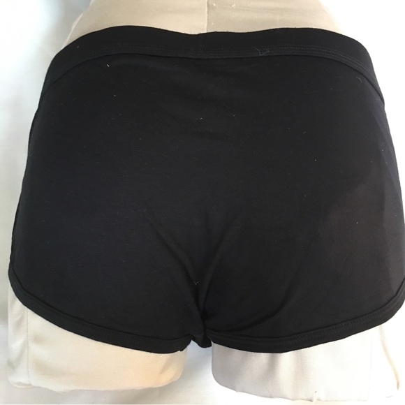 NWOT BAMBOO COOL 4PK Mens Underwear Briefs Bamboo Viscose Soft Comfortable XL - Picture 5 of 16